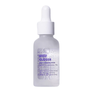 Frankly - Closer Pore Reducing Serum 60ml - Koreabe