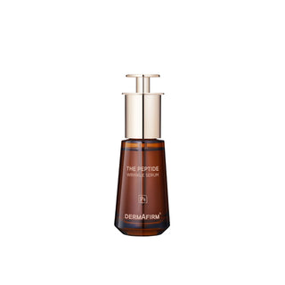 Dermafirm - The Peptide Wrinkle Serum 30ml