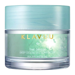 KLAVUU - The Origin Deep Ocean Gel Comforter 70ml - Koreabe