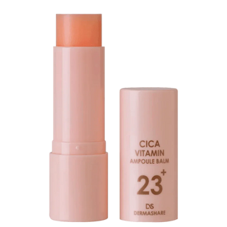Dermashare - Cica Vitamin Ampoule Balm 11g - Koreabe