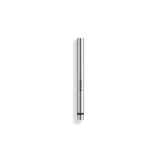 Tirtir - Airslick Pocket Eyeliner - 6 Colors - Koreabe