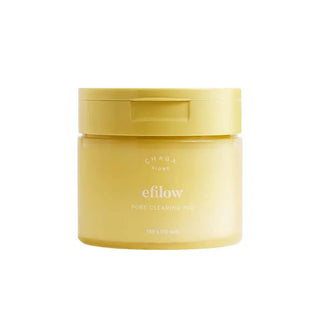 efilow - Pore Clearing Pad 70ea - Koreabe