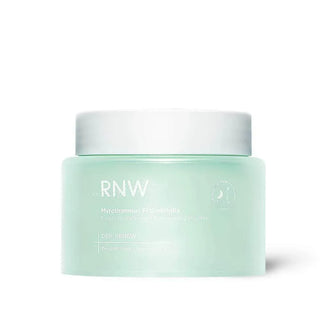 RNW - Deep Moisture Sleeping Mask 100ml - Koreabe