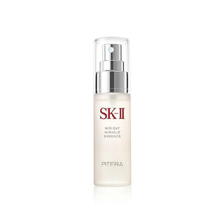 SK II - Mid Day Miracle Essence 50ml
