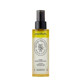 Essenherb - Jojoba Essence Mist 97ml - Koreabe