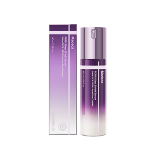 Centellian24 - PDRN Glass Shield Serum 100ml