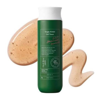Axis Y - Triple PDRN Gel Toner 270ml