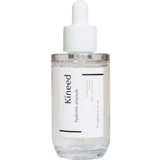 Kineed - Hyaluvita Ampoule 50мл