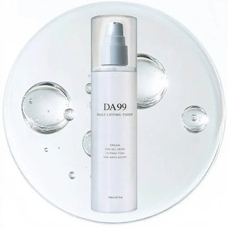 DA99 - Daily Lifting Toner 150ml - Koreabe