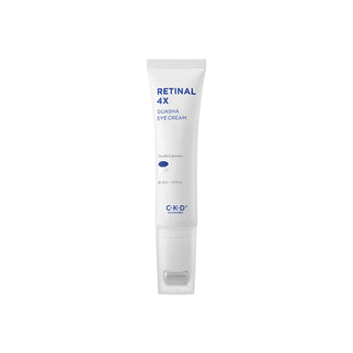 CKD - Retinal 4X Гуаша крем для век 30 мл
