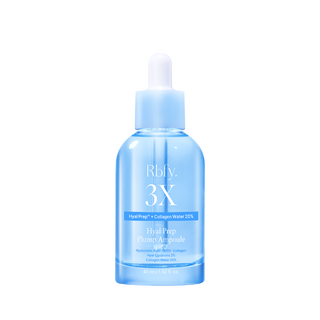 RBFY - Hyal Prep Plump Ampoule 45ml
