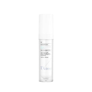 VT - TX Toning Essence 1000 Shot 30ml - Koreabe