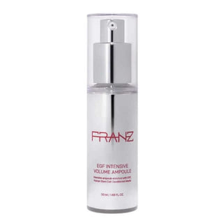 Franz - EGF Intensive Volume Ampoule 50ml