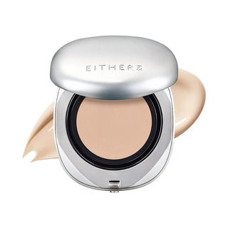 Или - Сатиновая тональная подушка Pixel Mesh Cushion SPF50+ PA++++ 15 г - 4 оттенка