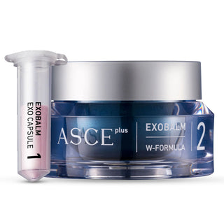 Asce Plus - Exobalm W Formula 20мл