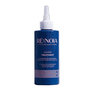RE:NOIA - Water Treatment 200ml - Koreabe