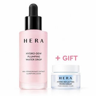 Hera - Hydro Dew Plumping Water Drop 50ml