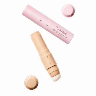Laneige — Мульти-стик Neo Tone Up SPF50 PA+++ 10 г