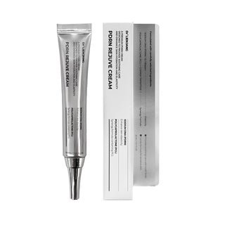 Dr Lienjang - PDRN Rejuve Cream 30ml