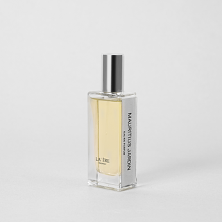 Laere - Mauritius Jardin 30ml