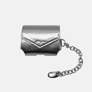 AEPSA - AirPod Pouch Keyring_Whiplash - Koreabe
