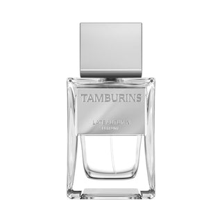 Tamburins - Late Autumn 50 мл