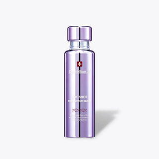 Centellian24 - 360 Shot PDRN Active Serum 50ml - Koreabe
