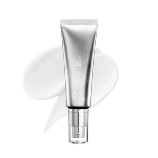 9wishes - VB Premium Tone up Cream 50ml - Koreabe