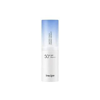 Irecipe - Essence Sun Balm SPF50+ PA+++ 10g - Koreabe