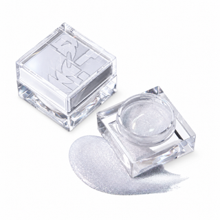 Two Slash Four - Dazzling Face Cube