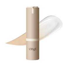 Obge - Лосьон Natural Cover 50 мл