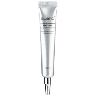 Bueno - Bakuchiol Retinol Eye Cream 20ml