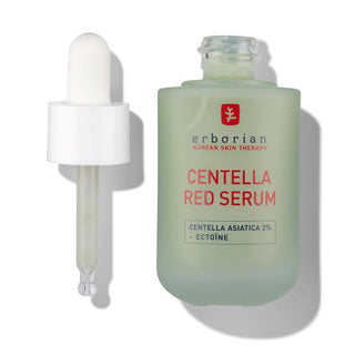 Erborian - Centella Red Serum 30ml