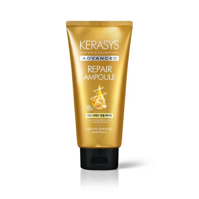 Kerasys - Advanced Repair Hair Pack 150ml - Koreabe