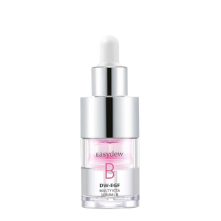 Easydew - DW EGF Multivita Serum B 14ml