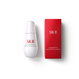 SK II - Genoptics Advanced Spot Essence 50ml