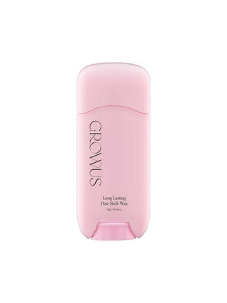 Growus - Long Lasting Hair Stick Wax - Koreabe