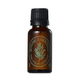 Essenherb - Tea Tree 100 oil 20ml - Koreabe