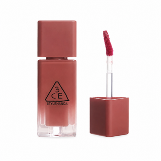 3CE - Gummy Oil Tint - 11 оттенков