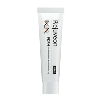 Rejuveon - PDRN 1000+ Premium Rejuvenation Cream 20g - Koreabe