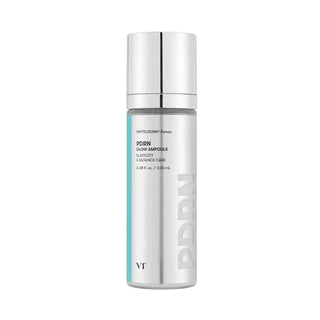 VT Cosmetics - PDRN Glow Ampoule 100ml - Koreabe