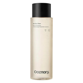 Ooznary - Jet Blue Toner 300ml - Koreabe