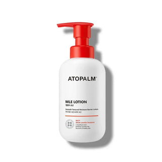 Atopalm - MLE Lotion 300ml - Koreabe