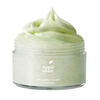 Ariul - Whipping Cream Cleanser 200ml - Koreabe
