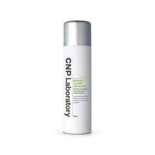 CNP - Mugener Calming Ampule Mist 100ml - Koreabe