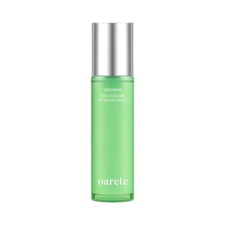 Oarete - Exo Cicasome Intensive Serum 55ml