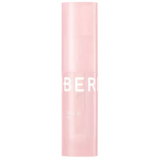 Berrisom - Glam Lip Oil - Koreabe