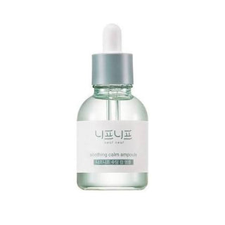 Neaf Neaf - Soothing Calm Ampoule 30ml