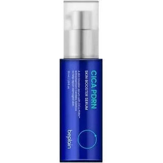 Beplain - Cica PDRN Skin Booster Serum 30ml - Koreabe