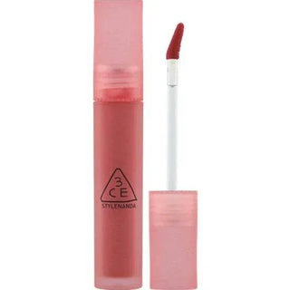 3CE - Blur Water Tint - 17 Colors - Koreabe